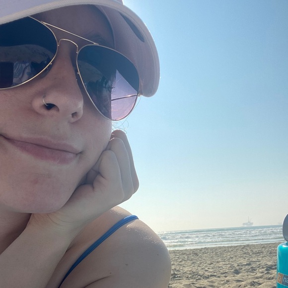 christina0118